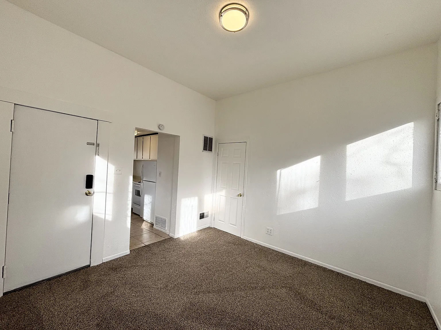 1110 E 200 S, Slc, Ut 84102 - 4 — Photo 1