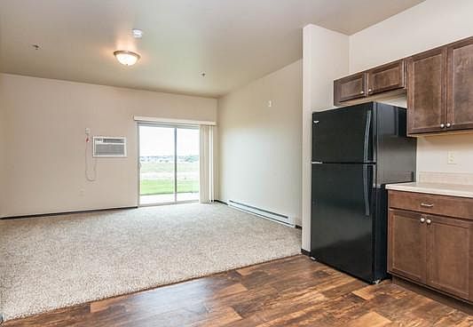 1st image of 4150 Sunner Ave #Smsqjmkrp