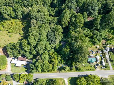 819 Old Balsam Rd, Waynesville, NC, 28786
