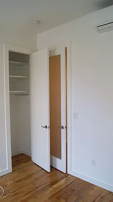 Rented by East Williamsburg Realty Inc | media 56