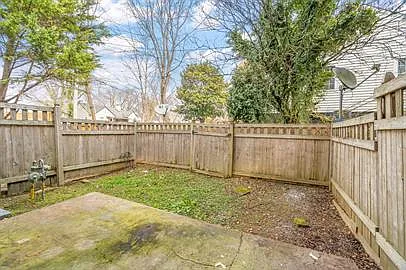 4832 Fountain View Way — Photo 22