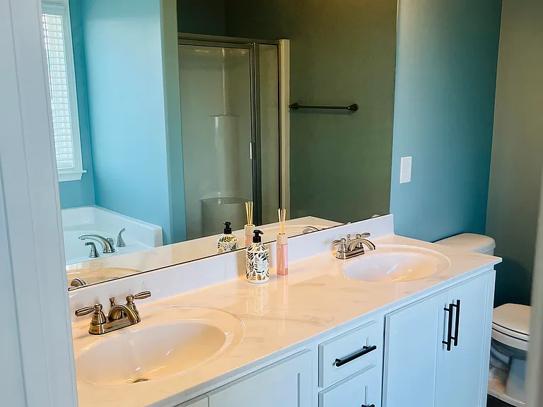 314 Barnhill Ct — Photo 27