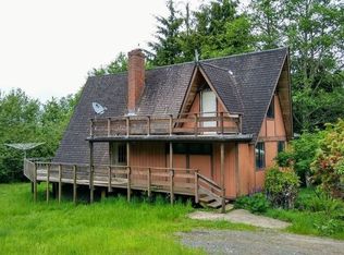 36411 Battle Creek Ln, Astoria, OR 97103