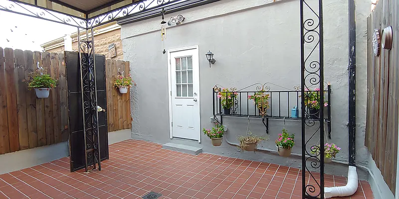 Rented by Angelucci Group LLC | media 26