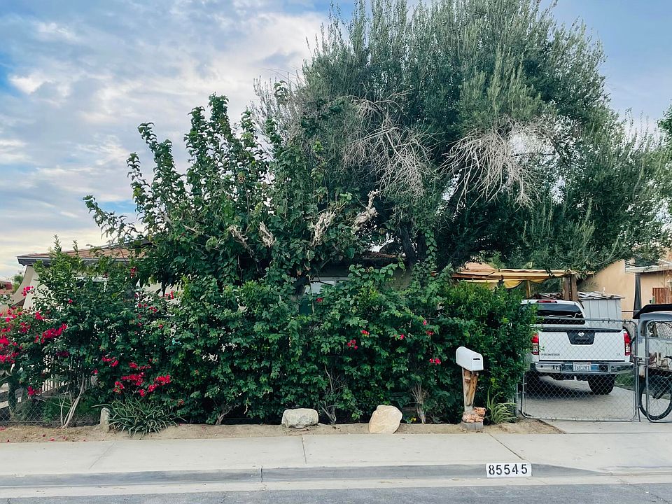1st image of 85545 Nile Ln