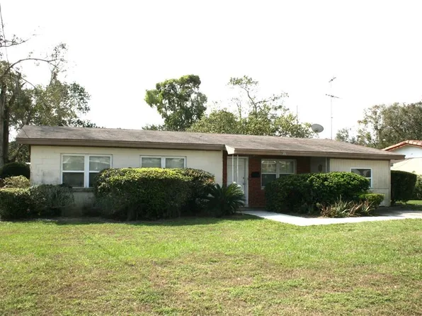 130 Alvina Ave, Lake Wales, FL 33853