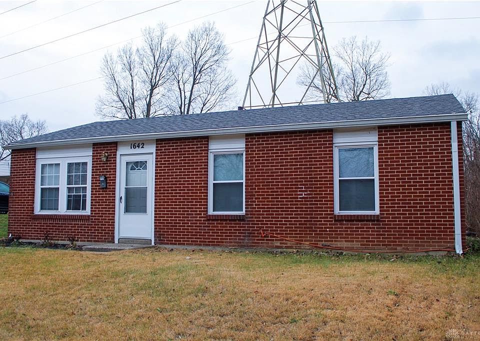 1st image of 1642 Leah Dr