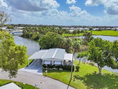 1432 41st Ave E, Ellenton, FL, 34222