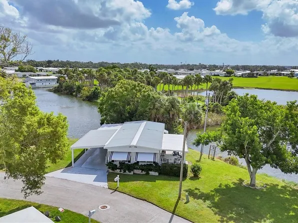 1432 41st Ave E, Ellenton, FL 34222