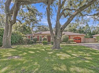 749 Beauregard St, Charleston, SC 29412
