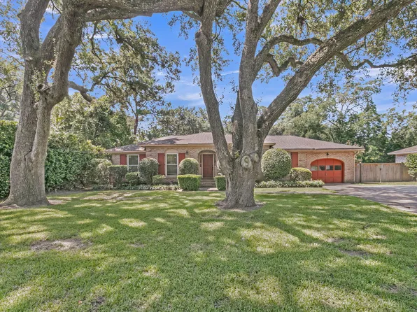 749 Beauregard St, Charleston, SC 29412