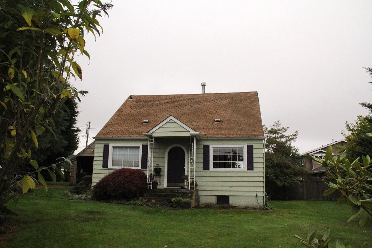 4634 Seahurst Ave, Everett, WA 98203 Zillow