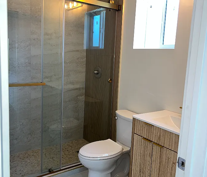 9001 S Van Ness Ave #1/2 — Photo 7