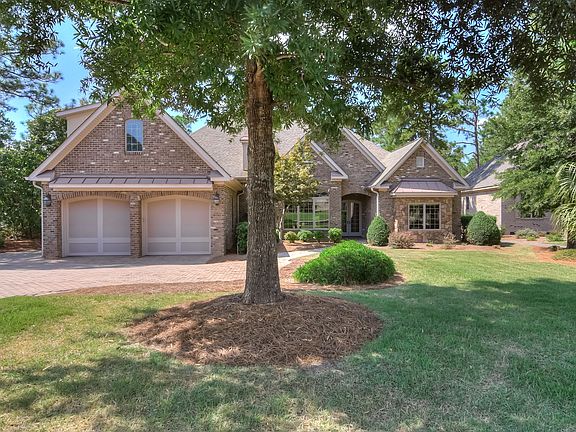 3rd image of 212 Highland Reserve Ct