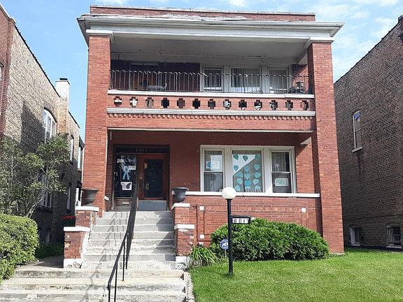 5th image of 8017 S Peoria St