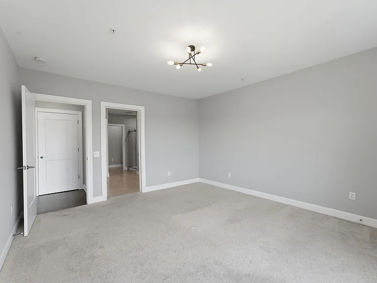 5339 Highpointe Lakes Dr #404 — Photo 5