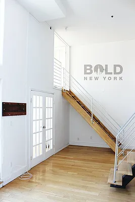 Rented by Bold Marketing | media 23