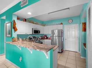 2416 57th Circle, Vero Beach, FL 32966