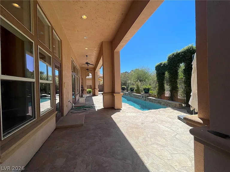 53 Avenida Sorrento — Photo 51
