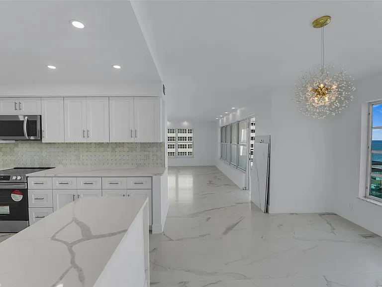 3900 Galt Ocean Dr #511 — Photo 19