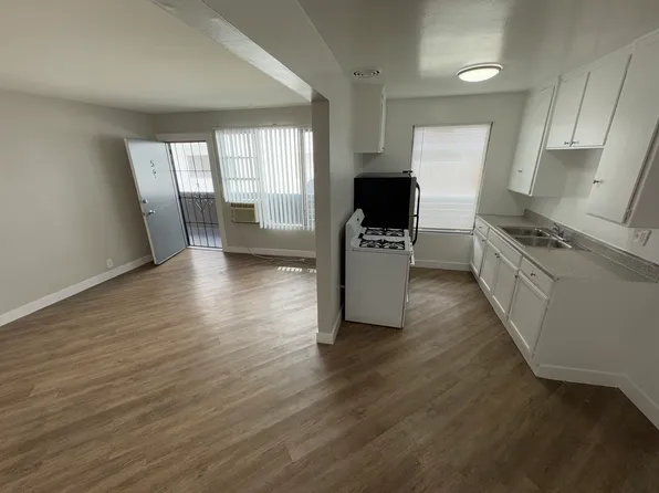 1733 Garfield Pl #110, Los Angeles, CA 90028