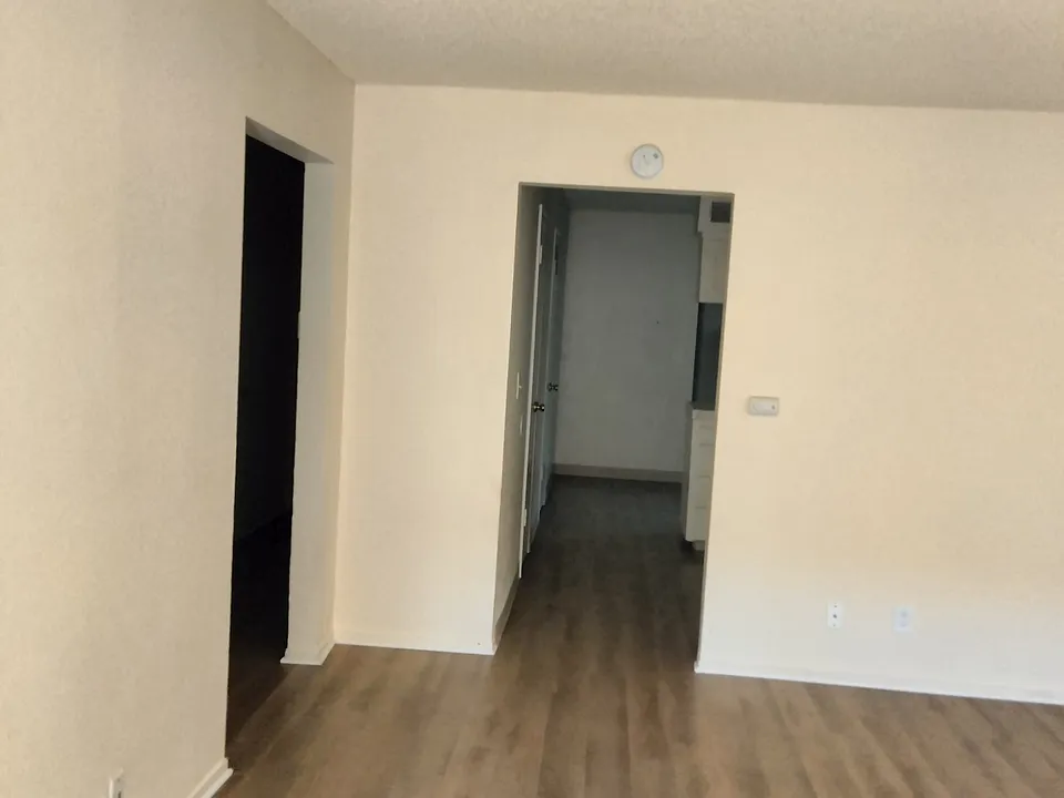 Riviera Apartments