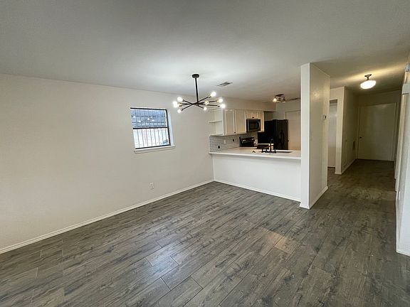 4th image of 600 Toronto Ave APT 6