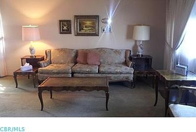 3rd image of 1228 Arkwood Ave