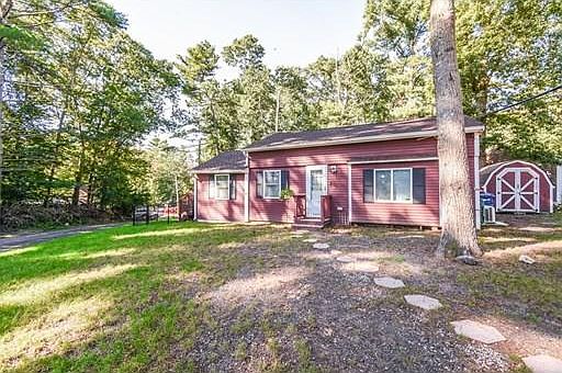 3rd image of 7 Wright Blvd