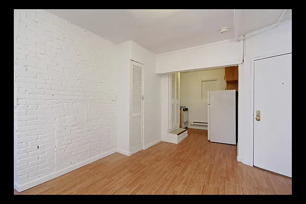 Rented by Corcoran | media 5