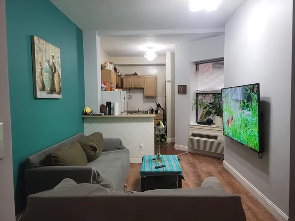 1413 T St NW, Washington, DC