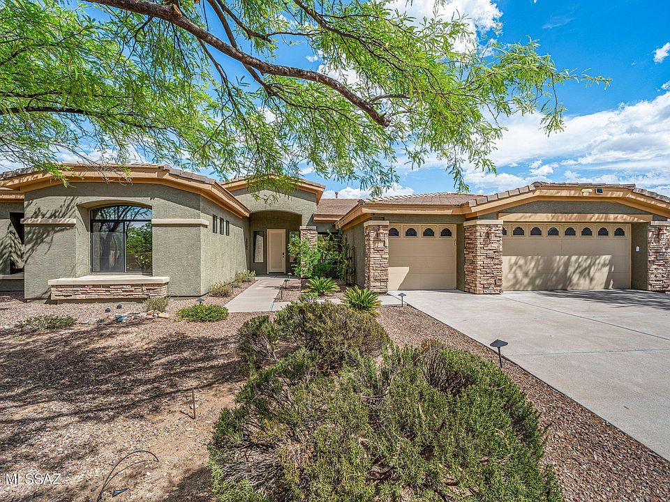 1st image of 11962 N Grape Ivy Pl