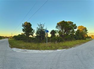 3218 63rd St W, Lehigh Acres, FL 33971