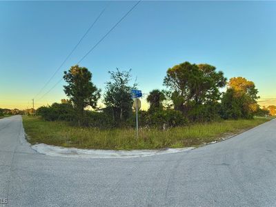 3218 63rd St W, Lehigh Acres, FL, 33971