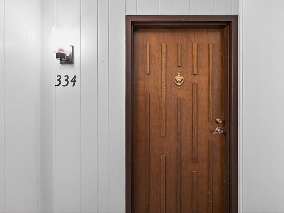 4th image of 181 Little Canada Rd E #334