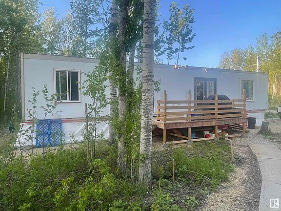 3rd image of 53508 Range Road 55 #86