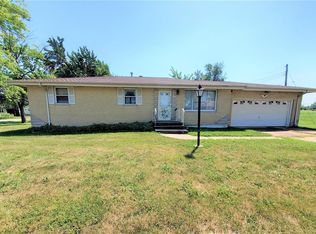 1733 Roberta Ave, Granite City, IL 62040