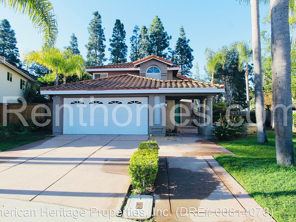 1st image of 13478 Chelan Ct