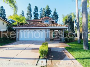 13478 Chelan Ct, San Diego, CA 92129