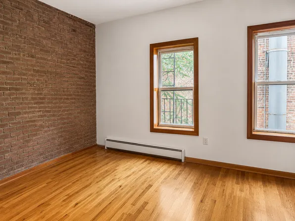 5 Cornelia Street image 1 of 4