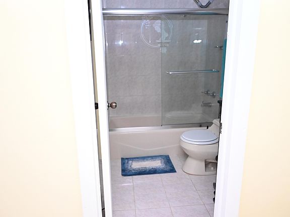 3rd image of 4719 NW 7th St APT 306