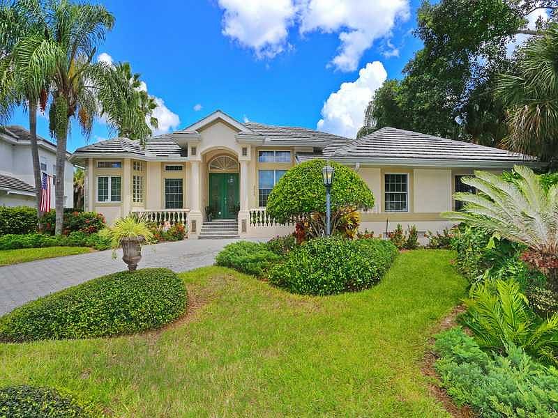 1st image of 5569 Siesta Estates Ct
