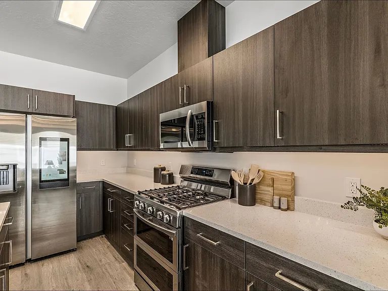 8953 W Irving St — Photo 20