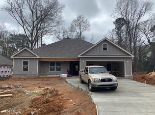 203 Kendall Ct, Perry, GA 31069