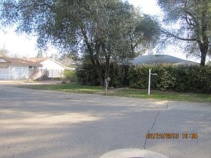 2nd image of 3429 Adams Ln