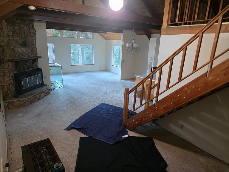 19844 Pine Dr E — Photo 11
