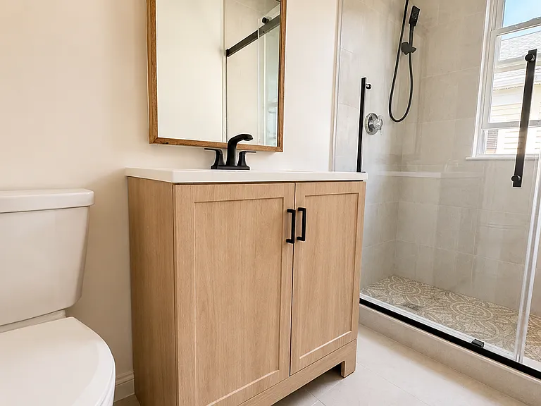269 Alewife Brook Pkwy #2 — Photo 16