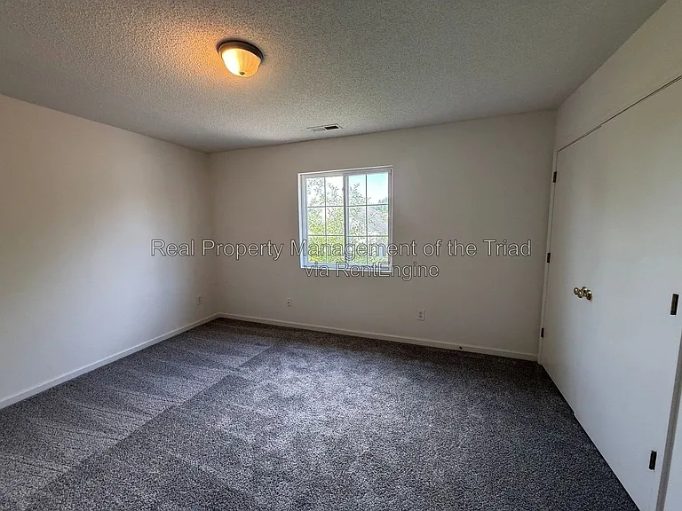 809 Topsail Dr — Photo 14