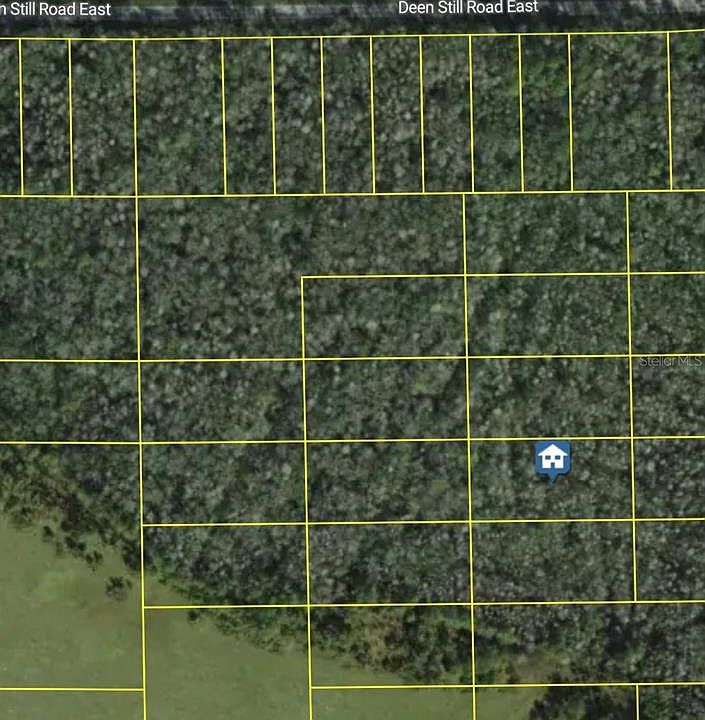 1st image of Deen Still Rd E Lot B-114