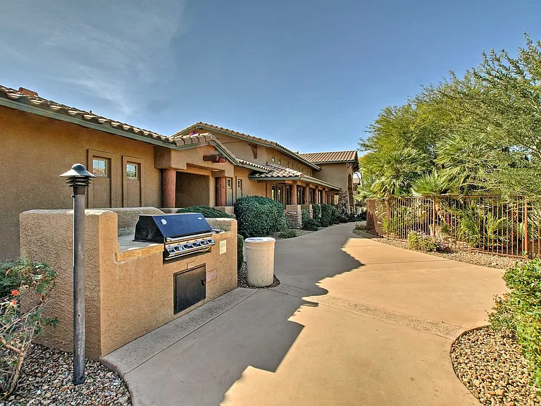 11500 E Cochise Dr #2-ID1546406P — Photo 24